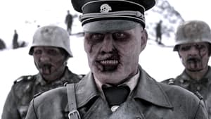 Dead Snow (2009)