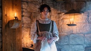 The Way Home Season 2 Episode 7