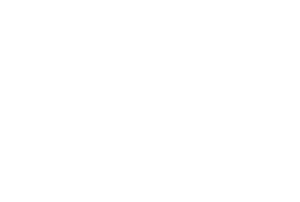 The Real Fatal Attraction