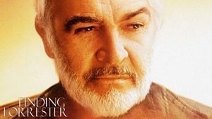 Finding Forrester