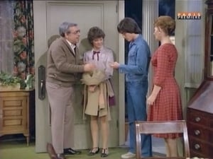 Happy Days: 9×13