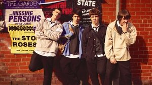 Spike Island (2012)