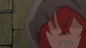 Koko wa Ore ni Makasete Saki ni Ike to Itte kara 10-nen ga Tattara Densetsu ni Natteita. Cap 6