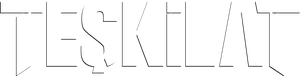 Teşkilat — Logos 2