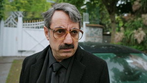 Épisode 109