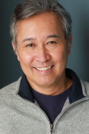 Cast member profile picture