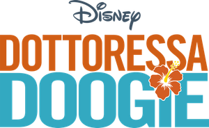 Dottoressa Doogie