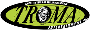 Troma Entertainment