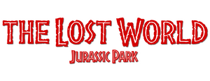 The Lost World: Jurassic Park