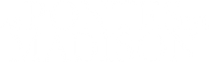 Los puentes de Madison — Logos 3