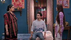 Épisode 350