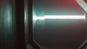 A.I. Rising Película Completa HD 1080p [MEGA] [LATINO] 2018