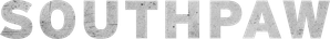 Nocaute