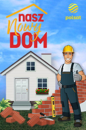 Nasz nowy dom (2013)