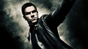 Max Payne (2008) Hindi Dubbed