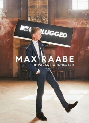 NézdHD™~ Max Raabe & Palast Orchester - MTV Unplugged ...