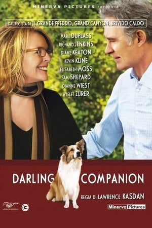 Image Darling Companion