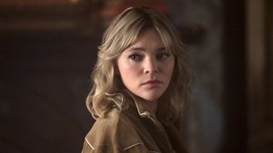 Motherland: Fort Salem Season 3 Episode 8