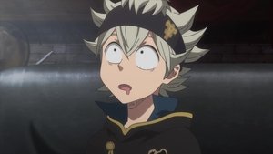 Black Clover: 2 Staffel 34 Folge