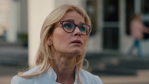 Hook: 1×10 {year} Online En Netflix