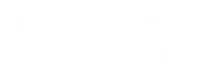 Glimpses of a Future