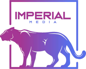 Imperial Media