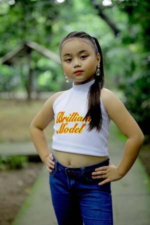 Atasha Franco thumbnail
