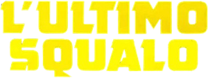 El último tiburón — Logos 2