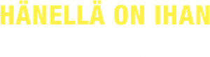 Ele tem mesmo seus Olhos — Logos 11
