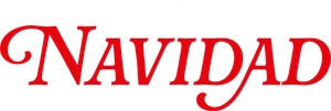 Una novia por Navidad