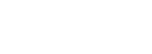 Turkey! Time to Strike — Logos 3