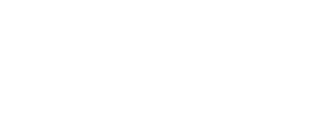 Family Secrets — Logos 6