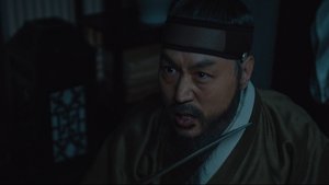 Épisode 10