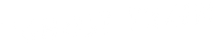 The Ghost Train — Logos 1