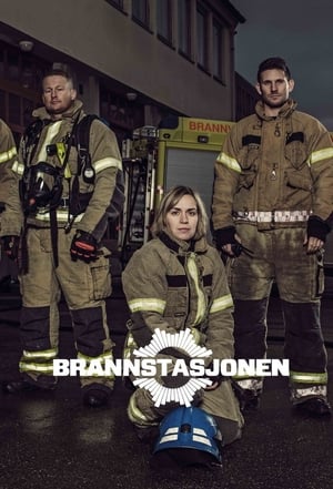 Image Brannstasjonen