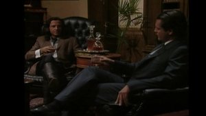 Episode 23
