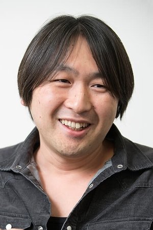 Atsushi Koishikawa thumbnail