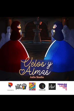 Velos y almas (2025)