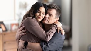 The Rookie Season 7 Episode 7