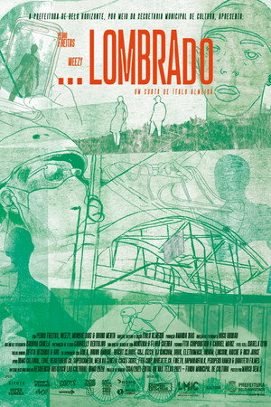 ...Lombrado 3
