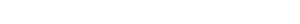 O Bombardeio — Logos 6
