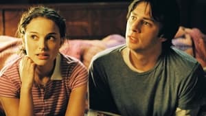 La mia vita a Garden State (2004)