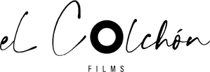 Logo El Colchón Films