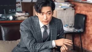 One Dollar Lawyer (2022) EP.1-12 (จบ)