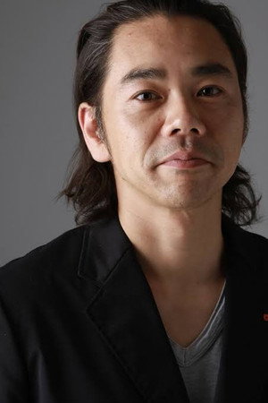 Photo de 石井克人