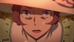 Bungo Stray Dogs: 2×6