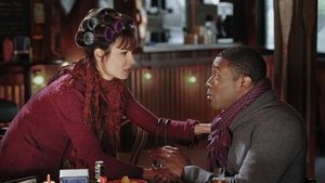 Hart of Dixie 1 x Episodio 15