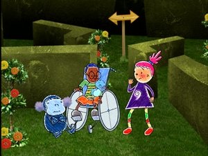 Épisode 48