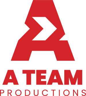 A Team Productions