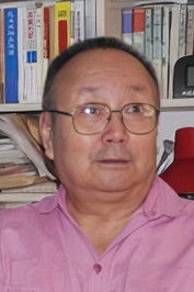 Yongliang Xu